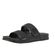 Mujer-Sandalias_MujerCalvinKleinKCLINORA2_Negro_1