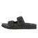 Mujer-Sandalias_MujerCalvinKleinKCLINORA2_Negro_2