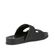 Mujer-Sandalias_MujerCalvinKleinKCLINORA2_Negro_3