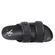 Mujer-Sandalias_MujerCalvinKleinKCLINORA2_Negro_7