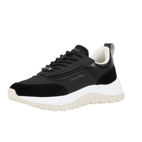 Mujer-Deportivos_MujerCalvinKleinRUNNERLACEUPMESHMIX_Negro_1