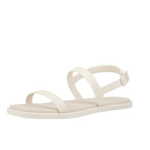 Mujer-Sandalias_MujerCalvinKleinSANDAL-JELLY_Blanco_1