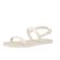 Mujer-Sandalias_MujerCalvinKleinSANDAL-JELLY_Blanco_1