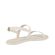 Mujer-Sandalias_MujerCalvinKleinSANDAL-JELLY_Blanco_3