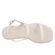 Mujer-Sandalias_MujerCalvinKleinSANDAL-JELLY_Blanco_7