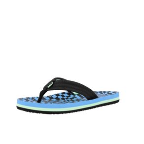 nino-Chancletas_ninoReefKIDSAHI_Negro_1
