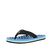 nino-Chancletas_ninoReefKIDSAHI_Negro_1