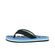 nino-Chancletas_ninoReefKIDSAHI_Negro_2