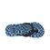 nino-Chancletas_ninoReefKIDSAHI_Negro_7
