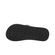 nino-Chancletas_ninoReefKIDSAHI_Negro_8