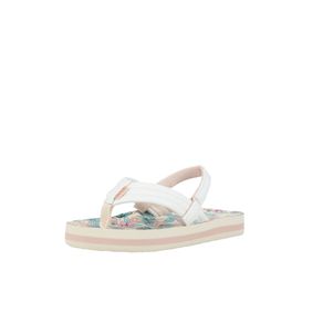 Nina-Chancletas_NinaReefLITTLEAHI_Blanco_1