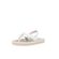 Nina-Chancletas_NinaReefLITTLEAHI_Blanco_1