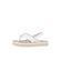 Nina-Chancletas_NinaReefLITTLEAHI_Blanco_2
