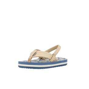 nino-Chancletas_ninoReefLITTLEAHI_Crema_1