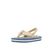 nino-Chancletas_ninoReefLITTLEAHI_Crema_1