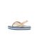 nino-Chancletas_ninoReefLITTLEAHI_Crema_2