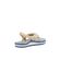 nino-Chancletas_ninoReefLITTLEAHI_Crema_3