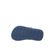 nino-Chancletas_ninoReefLITTLEAHI_Crema_8