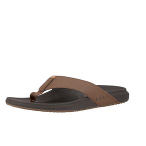 Hombre-Chancletas_HombreReefTHERAGLAN_Chocolate_1