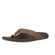 Hombre-Chancletas_HombreReefTHERAGLAN_Chocolate_1