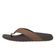 Hombre-Chancletas_HombreReefTHERAGLAN_Chocolate_2