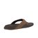 Hombre-Chancletas_HombreReefTHERAGLAN_Chocolate_3