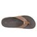 Hombre-Chancletas_HombreReefTHERAGLAN_Chocolate_7