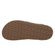 Hombre-Chancletas_HombreReefTHERAGLAN_Chocolate_8