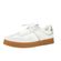 Mujer-Deportivos_MujerTommyHilfigerTHEGREENWICHFLAP_Blanco_1