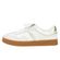 Mujer-Deportivos_MujerTommyHilfigerTHEGREENWICHFLAP_Blanco_2