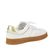 Mujer-Deportivos_MujerTommyHilfigerTHEGREENWICHFLAP_Blanco_3
