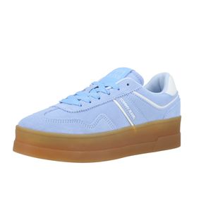 Mujer-Deportivos_MujerTommyHilfigerTHEGREENWICHFLATFORMSUEDE_Celeste_1