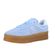 Mujer-Deportivos_MujerTommyHilfigerTHEGREENWICHFLATFORMSUEDE_Celeste_1