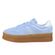 Mujer-Deportivos_MujerTommyHilfigerTHEGREENWICHFLATFORMSUEDE_Celeste_2