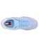 Mujer-Deportivos_MujerTommyHilfigerTHEGREENWICHFLATFORMSUEDE_Celeste_7
