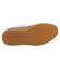Mujer-Deportivos_MujerTommyHilfigerTHEGREENWICHFLATFORMSUEDE_Celeste_8