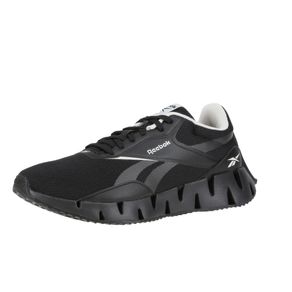 Unisex-Deportivos_UnisexReebokZIGDYNAMICASTR_Negro_1