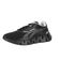 Unisex-Deportivos_UnisexReebokZIGDYNAMICASTR_Negro_1