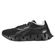 Unisex-Deportivos_UnisexReebokZIGDYNAMICASTR_Negro_2
