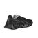Unisex-Deportivos_UnisexReebokZIGDYNAMICASTR_Negro_3