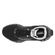 Unisex-Deportivos_UnisexReebokZIGDYNAMICASTR_Negro_7