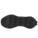 Unisex-Deportivos_UnisexReebokZIGDYNAMICASTR_Negro_8