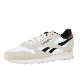 Hombre-Deportivos_HombreReebokCLASSICLEATHER_Multicolor_1