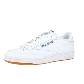 Hombre-Deportivos_HombreReebokCLUBC85_Azul_1