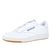 Hombre-Deportivos_HombreReebokCLUBC85_Azul_1