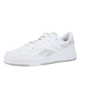 Hombre-Deportivos_HombreReebokREEBOKBB1000_Blanco_1
