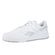 Hombre-Deportivos_HombreReebokREEBOKBB1000_Blanco_1