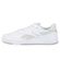 Hombre-Deportivos_HombreReebokREEBOKBB1000_Blanco_2