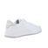 Hombre-Deportivos_HombreReebokREEBOKBB1000_Blanco_3