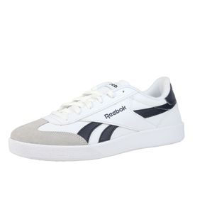 Hombre-Deportivos_HombreReebokREEBOKSMASHEDGES_Multicolor_1